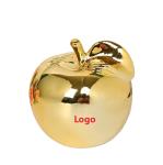 Ornement de pomme view 3