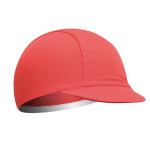 Casquette de vélo sportif view 4